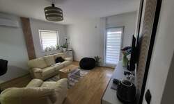 Jednoiposoban stan, Beograd - Vojvode Vlahovica | Prodaja · 103m² · 130.000€