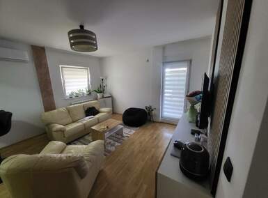 Jednoiposoban stan, Beograd - Vojvode Vlahovica | Prodaja · 103m² · 130.000€