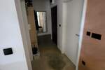 Jednoiposoban stan, Beograd - Vojvode Vlahovica | Prodaja · 103m² · 130.000€
