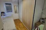 Jednoiposoban stan, Beograd - Vojvode Vlahovica | Prodaja · 103m² · 130.000€