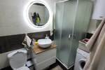 Jednoiposoban stan, Beograd - Vojvode Vlahovica | Prodaja · 103m² · 130.000€