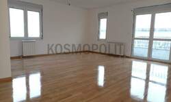 Cetvorosoban stan, Beograd - Bulbulder | Prodaja · 114m² · 377.000€
