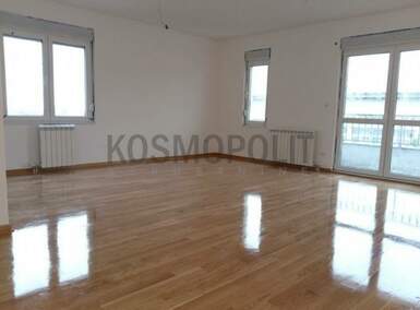 Cetvorosoban stan, Beograd - Bulbulder | Prodaja · 114m² · 377.000€