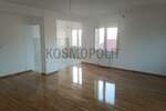 Cetvorosoban stan, Beograd - Bulbulder | Prodaja · 114m² · 377.000€