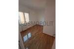 Cetvorosoban stan, Beograd - Bulbulder | Prodaja · 114m² · 377.000€