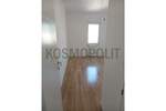 Cetvorosoban stan, Beograd - Bulbulder | Prodaja · 114m² · 377.000€