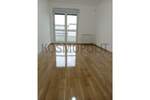 Cetvorosoban stan, Beograd - Bulbulder | Prodaja · 114m² · 377.000€
