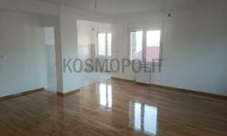 Cetvorosoban stan, Beograd - Bulbulder | Prodaja · 114m² · 385.000€