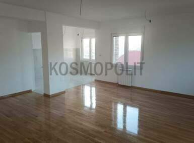 Cetvorosoban stan, Beograd - Bulbulder | Prodaja · 114m² · 385.000€