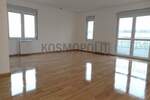Cetvorosoban stan, Beograd - Bulbulder | Prodaja · 114m² · 385.000€