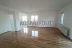 Cetvorosoban stan, Beograd - Bulbulder | Prodaja · 114m² · 385.000€