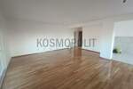 Cetvorosoban stan, Beograd - Bulbulder | Prodaja · 114m² · 385.000€