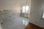 Cetvorosoban stan, Beograd - Bulbulder | Prodaja · 114m² · 385.000€