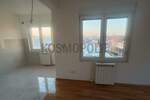 Cetvorosoban stan, Beograd - Bulbulder | Prodaja · 114m² · 385.000€