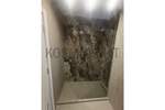 Cetvorosoban stan, Beograd - Bulbulder | Prodaja · 114m² · 385.000€