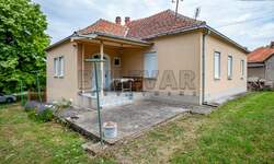 Kuća, Blace - Blace | Prodaja · 151m² · 53.800€