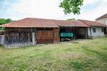 Kuća, Blace - Blace | Prodaja · 151m² · 53.800€
