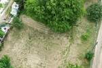 Kuća, Blace - Blace | Prodaja · 151m² · 53.800€