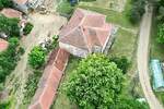 Kuća, Blace - Blace | Prodaja · 151m² · 53.800€