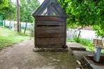 Kuća, Blace - Blace | Prodaja · 151m² · 53.800€