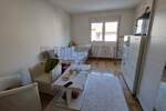 Garsonjera, Niš - Centar | Prodaja · 29m² · 78.000€