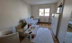 Garsonjera, Niš - Centar | Prodaja · 29m² · 78.000€
