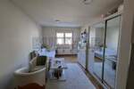 Garsonjera, Niš - Centar | Prodaja · 29m² · 78.000€