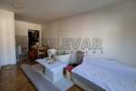 Garsonjera, Niš - Centar | Prodaja · 29m² · 78.000€