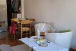 Garsonjera, Niš - Centar | Prodaja · 29m² · 78.000€