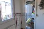Garsonjera, Niš - Centar | Prodaja · 29m² · 78.000€