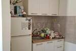 Garsonjera, Niš - Centar | Prodaja · 29m² · 78.000€