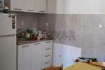 Garsonjera, Niš - Centar | Prodaja · 29m² · 78.000€