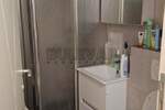 Garsonjera, Niš - Centar | Prodaja · 29m² · 78.000€