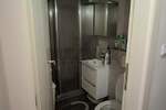 Garsonjera, Niš - Centar | Prodaja · 29m² · 78.000€