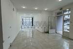 Poslovni prostor / Lokal, Niš - Čalije | Izdavanje · 60m² · 400€