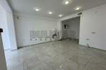 Poslovni prostor / Lokal, Niš - Čalije | Izdavanje · 60m² · 400€
