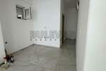 Poslovni prostor / Lokal, Niš - Čalije | Izdavanje · 60m² · 400€
