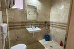 Poslovni prostor / Lokal, Niš - Čalije | Izdavanje · 60m² · 400€