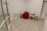Poslovni prostor / Lokal, Niš - Bulevar Nemanjića Zona 3 | Izdavanje · 26m² · 290€