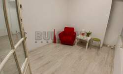 Poslovni prostor / Lokal, Niš - Bulevar Nemanjića Zona 3 | Izdavanje · 26m² · 290€