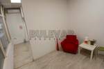Poslovni prostor / Lokal, Niš - Bulevar Nemanjića Zona 3 | Izdavanje · 26m² · 290€