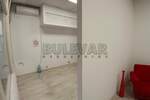 Poslovni prostor / Lokal, Niš - Bulevar Nemanjića Zona 3 | Izdavanje · 26m² · 290€