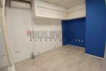 Poslovni prostor / Lokal, Niš - Bulevar Nemanjića Zona 3 | Izdavanje · 26m² · 290€