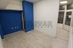 Poslovni prostor / Lokal, Niš - Bulevar Nemanjića Zona 3 | Izdavanje · 26m² · 290€