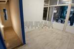 Poslovni prostor / Lokal, Niš - Bulevar Nemanjića Zona 3 | Izdavanje · 26m² · 290€