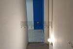 Poslovni prostor / Lokal, Niš - Bulevar Nemanjića Zona 3 | Izdavanje · 26m² · 290€