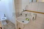 Poslovni prostor / Lokal, Niš - Bulevar Nemanjića Zona 3 | Izdavanje · 26m² · 290€