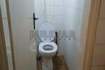Poslovni prostor / Lokal, Niš - Bulevar Nemanjića Zona 3 | Izdavanje · 26m² · 290€