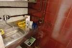 Poslovni prostor / Lokal, Niš - Bulevar Nemanjića Zona 3 | Izdavanje · 26m² · 290€