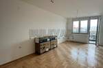Jednoiposoban stan, Niš - Centar | Izdavanje · 53m² · 400€